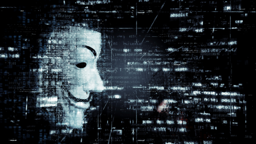 Advogado especialista em golpe na internet