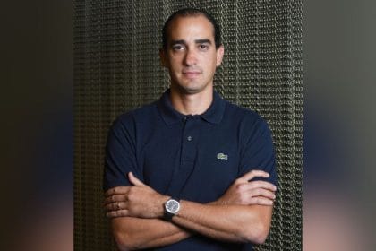 Filipe Arges Cursage