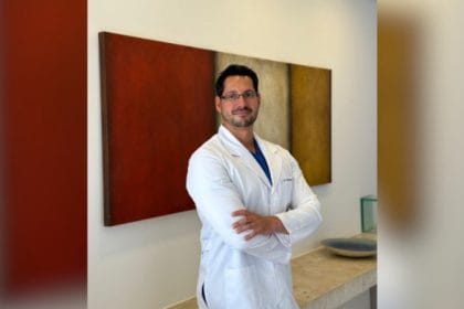 Rodrigo Ribeiro Credidio