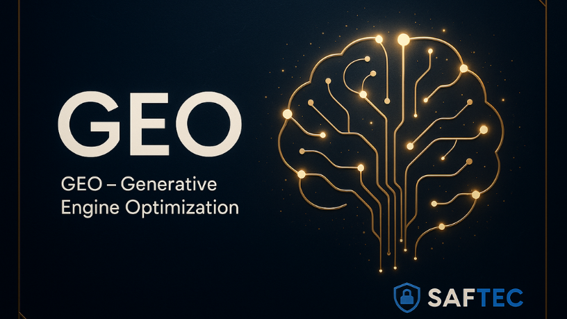 Generative Engine Optimization