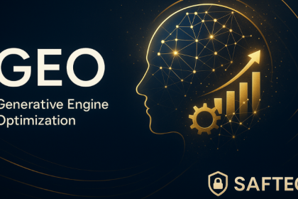Generative Engine Optimization