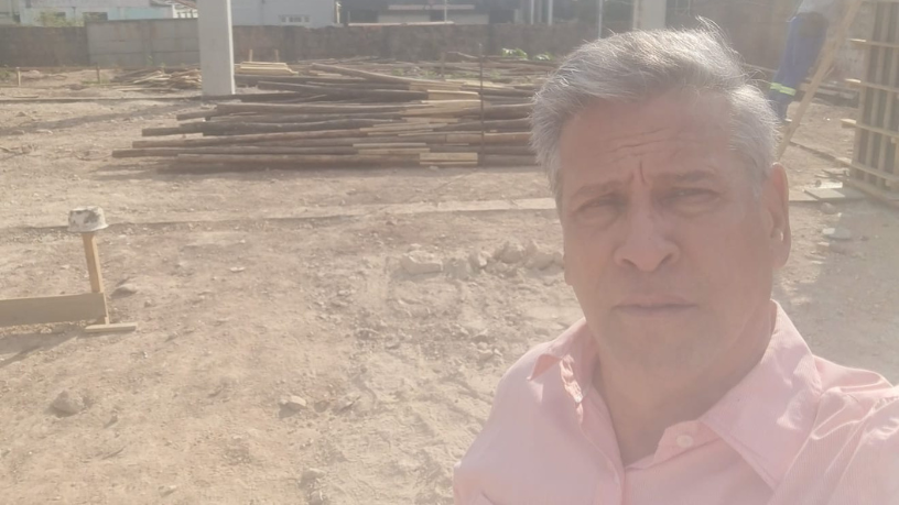 Com Ricardo Chimirri Candia, entenda os impactos positivos da engenharia alinhada à sustentabilidade.