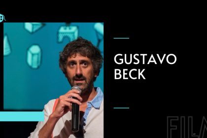 Gustavo Beck