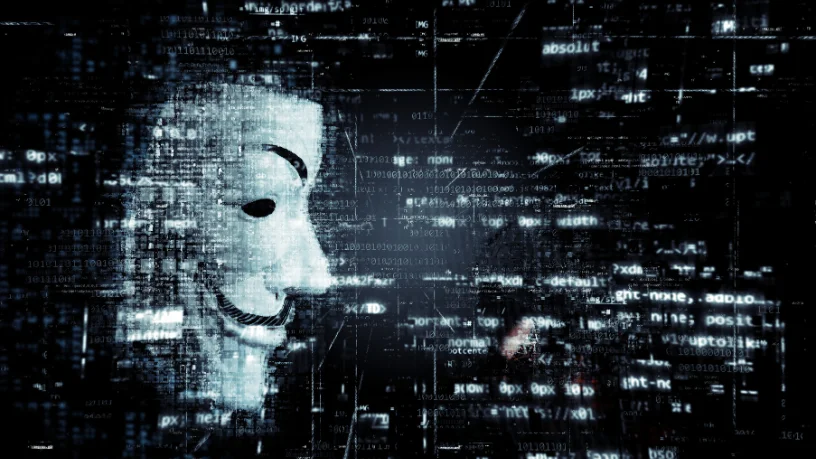 Advogado especialista em golpe na internet
