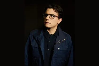 Otávio Oscar Fakhoury