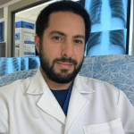 Gustavo Khattar de Godoy