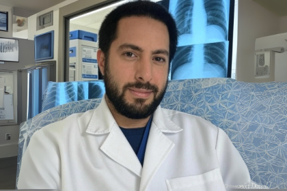 Gustavo Khattar de Godoy