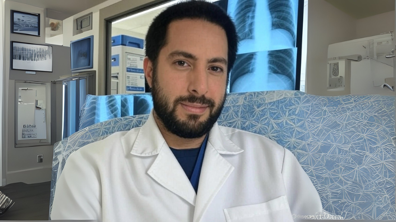 Gustavo Khattar de Godoy