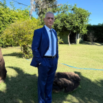 Leonardo Manzan destaca o papel do Imposto Seletivo como instrumento de tributação extrafiscal na reforma.