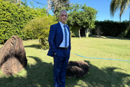 Leonardo Manzan destaca o papel do Imposto Seletivo como instrumento de tributação extrafiscal na reforma.