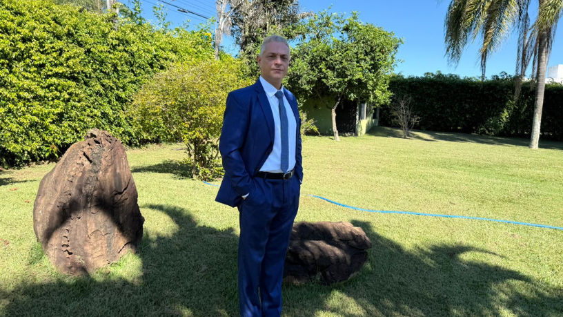 Leonardo Manzan destaca o papel do Imposto Seletivo como instrumento de tributação extrafiscal na reforma.