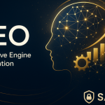 Generative Engine Optimization