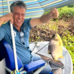 Ricardo Chimirri Candia mostra como a engenharia pode transformar o mundo com responsabilidade socioambiental.