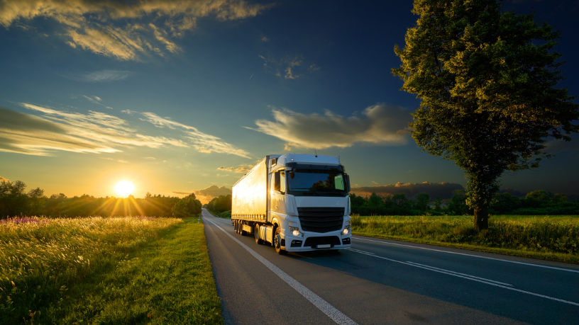 Avantec Transportes mostra como pequenas atitudes podem garantir uma mudança mais leve e sem estresse.