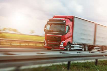 Com a Avantec Transportes, descubra dicas práticas para tornar sua mudança tranquila e organizada.
