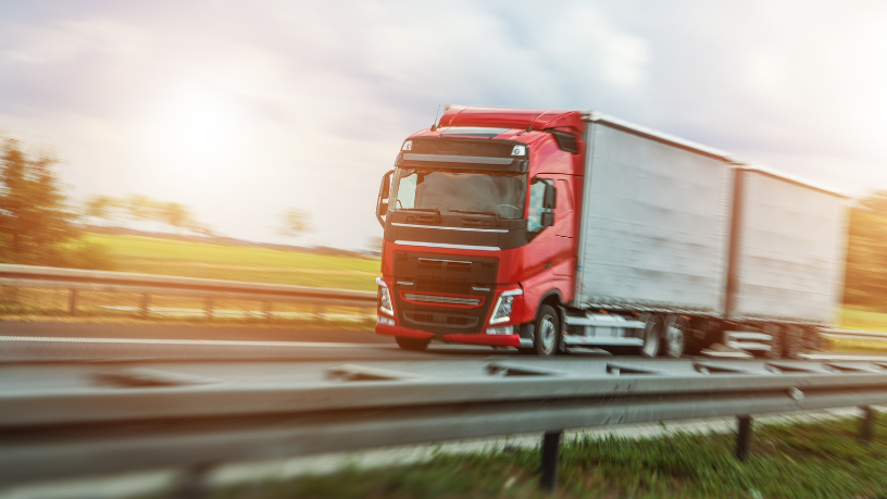 Com a Avantec Transportes, descubra dicas práticas para tornar sua mudança tranquila e organizada.