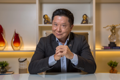 Milton Seigi Hayashi apresenta as inovações da biotecnologia que estão revolucionando a cirurgia plástica.