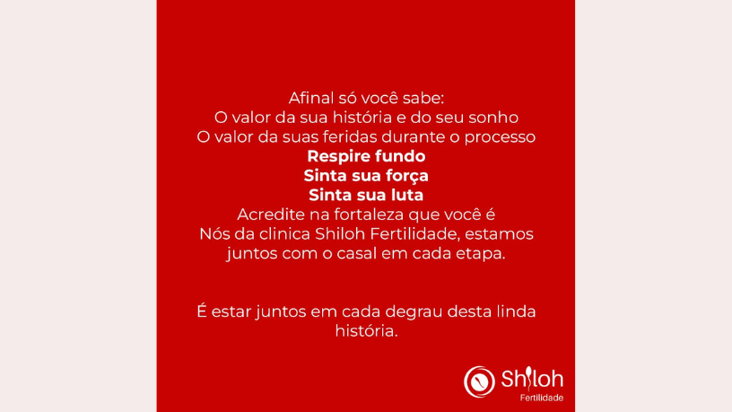 Saiba com Oluwatosin Tolulope Ajidahun como preservar as chances de gestação após cirurgias para miomas.