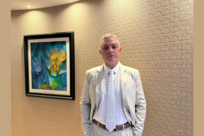 Leonardo Manzan analisa a harmonização das regras de preços de transferência com o padrão internacional da OCDE.