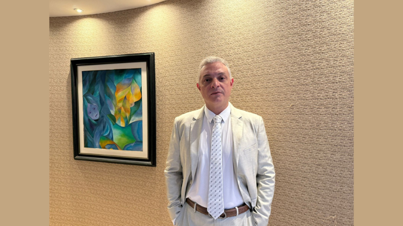 Leonardo Manzan analisa a harmonização das regras de preços de transferência com o padrão internacional da OCDE.