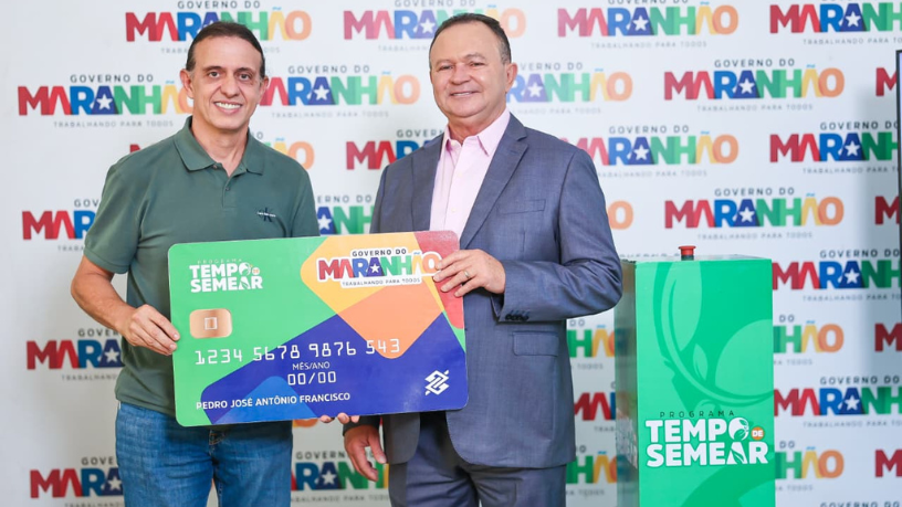 As grandes feiras do agro, como Expoema e Expoimp, são organizadas com estrutura, tecnologia e programação estratégica, comenta Fabio Jose Gentil Pereira Rosa.