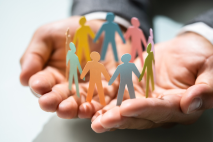 Kelsem Ricardo Rios Lima analisa como a liderança ética fortalece a confiança, impulsiona o desempenho e molda equipes modernas mais engajadas e sustentáveis.