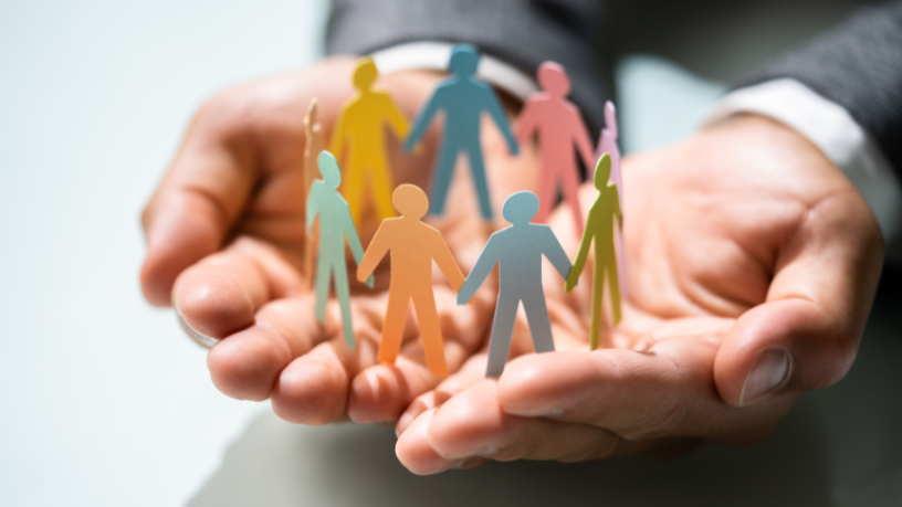 Kelsem Ricardo Rios Lima analisa como a liderança ética fortalece a confiança, impulsiona o desempenho e molda equipes modernas mais engajadas e sustentáveis.