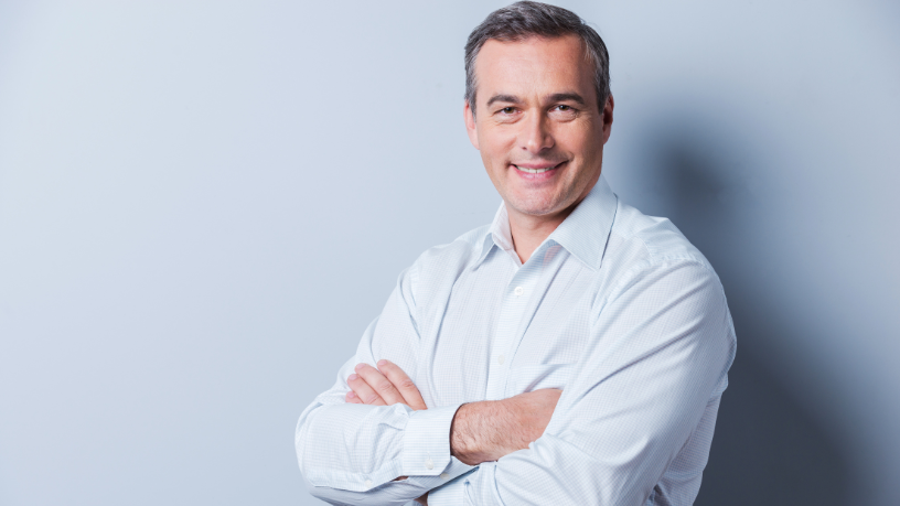 Para Andrey de Oliveira Pontes, diversificar investimentos não é sobre ganhos rápidos, mas sobre proteção inteligente e consistência patrimonial ao longo do tempo.