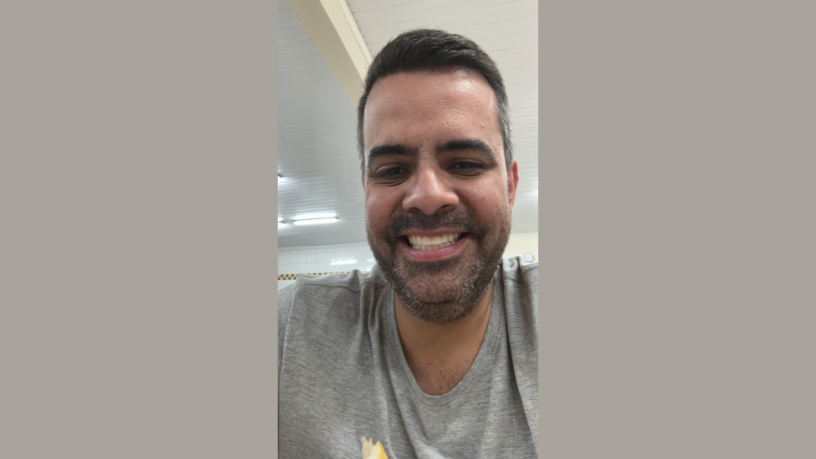 Mamografia sem dúvidas: Vinicius Tadeu Sattin Rodrigues orienta quando começar e com que regularidade repetir o exame.
