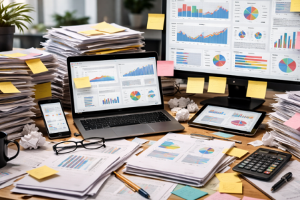 Nexdata Tecnologia Ltda