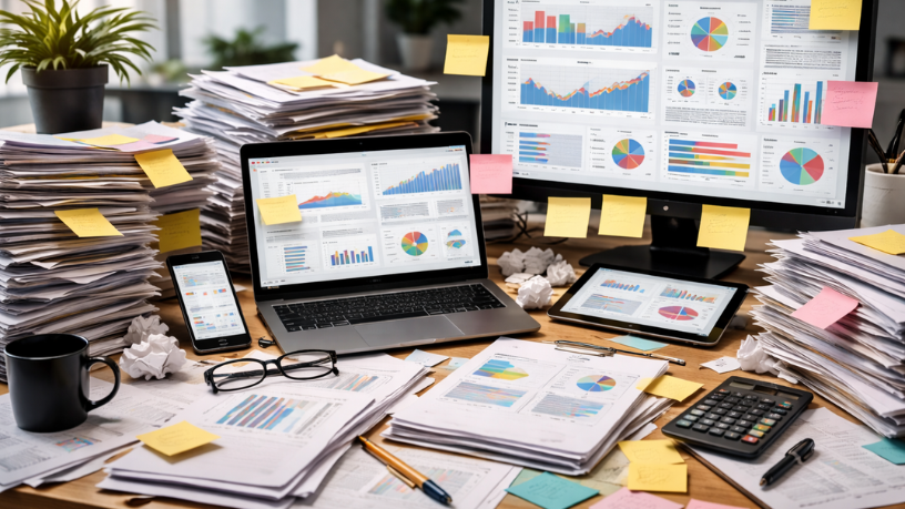 Nexdata Tecnologia Ltda