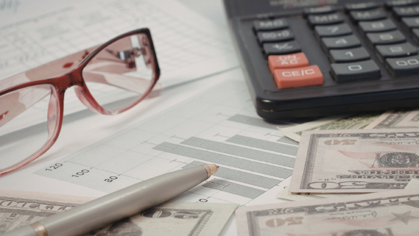 Neste artigo, o Sindnapi - Sindicato Nacional dos Aposentados, Pensionistas e Idosos mostra estratégias simples para manter o equilíbrio financeiro na aposentadoria.