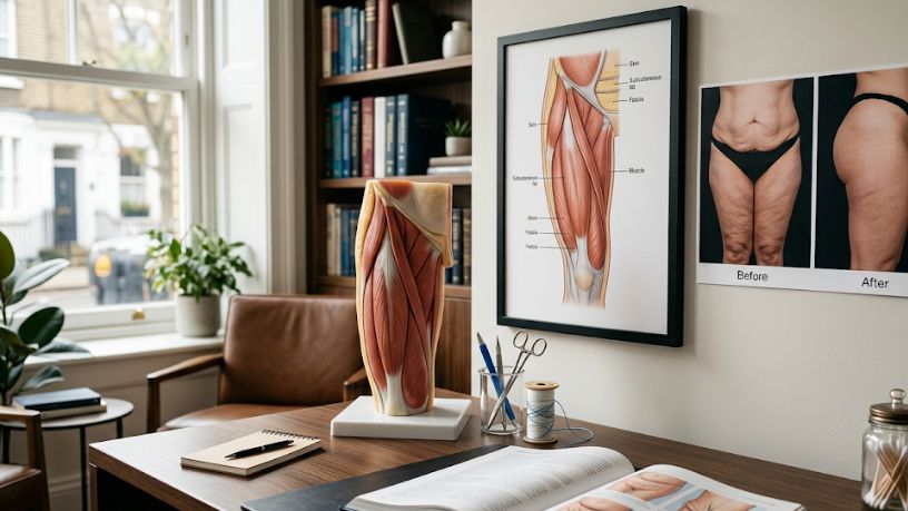Haeckel Cabral Moraes