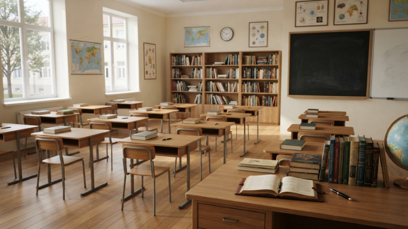 Sigma Educação