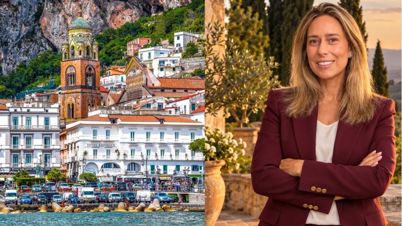 Antonella Amaral Giancoli